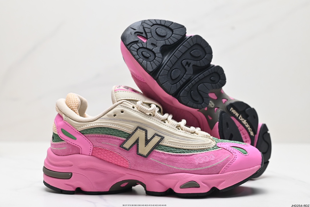 New Balance Shoes